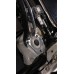 Распорка стоек Skoda SuperB (3V) 2015+