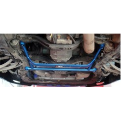 Распорка стаканов Subaru Forester 2002-2008
