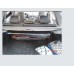 Распорка стаканов Subaru Forester 2002-2008