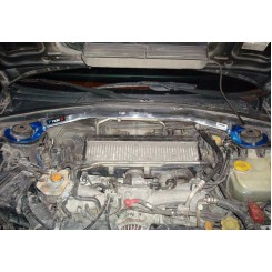 Распорка стаканов Subaru Forester 2002-2008