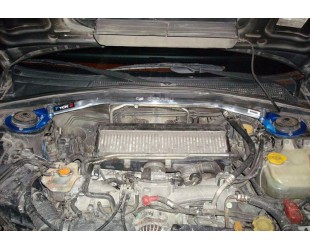 Распорка стаканов Subaru Forester 2002-2008