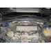Распорка стаканов Subaru Forester 2002-2008