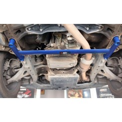 Распорка стаканов Subaru Outback (BR) 2009-2014