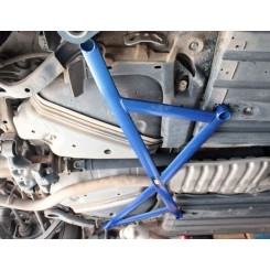 Распорка стаканов Subaru Outback (BR) 2009-2014