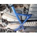 Распорка стаканов Subaru Outback (BR) 2009-2014