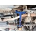 Распорка стаканов Subaru Outback (BR) 2009-2014