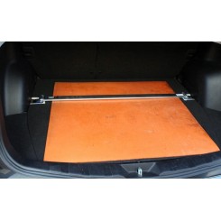 Распорка стаканов Subaru Forester 2008-2012