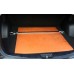 Распорка стаканов Subaru Forester 2008-2012