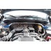 Распорка стаканов Subaru Forester 2008-2012