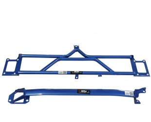 Распорки TCR Subaru Forester 2008-2012