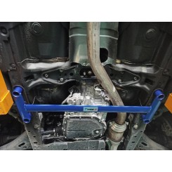 Распорка стаканов Subaru Outback 2014+