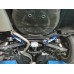 Распорка стаканов Subaru Outback 2014+