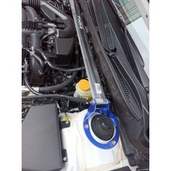 Распорка стаканов Subaru Outback 2014+
