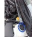 Распорка стаканов Subaru Outback 2014+