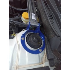 Распорка стаканов Subaru Outback 2014+
