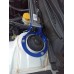 Распорка стаканов Subaru Outback 2014+