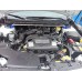Распорка стаканов Subaru Outback 2014+