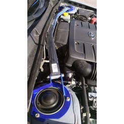 Распорка передних стаканов нерегулируемая Subaru Outback 2003-2009