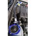 Распорка передних стаканов нерегулируемая Subaru Outback 2003-2009