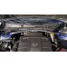 Распорка передних стаканов нерегулируемая Subaru Outback 2003-2009