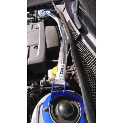 Распорка передних стаканов нерегулируемая Subaru Outback 2003-2009