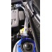 Распорка передних стаканов нерегулируемая Subaru Outback 2003-2009