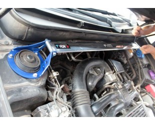 Распорка стоек Subaru Legacy 2009-2014