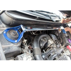 Распорка стаканов Subaru Outback (BR) 2009-2014
