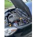 Распорка стаканов Subaru Tribeca (2005-2014)
