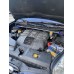Распорка стаканов Subaru Tribeca (2005-2014)