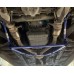 Распорка стаканов Subaru Tribeca (2005-2014)