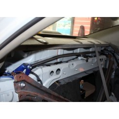 Распорка стаканов Toyota Camry V40 (2006-2011) б/У