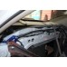 Распорка стаканов Toyota Camry V40 (2006-2011) б/У