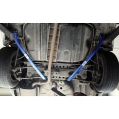 Распорка стаканов Toyota Camry V40 (2006-2011) б/У