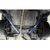 Распорка стаканов Toyota Camry V40 (2006-2011) б/У