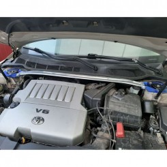 Распорка стаканов Toyota Camry V40 (2006-2011) б/У