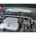 Распорка стаканов Toyota Camry V40 (2006-2011) б/У