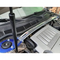 Распорка стаканов Toyota Camry V40 (2006-2011) б/У