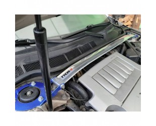 Распорка стаканов Toyota Camry V40 (2006-2011) б/У
