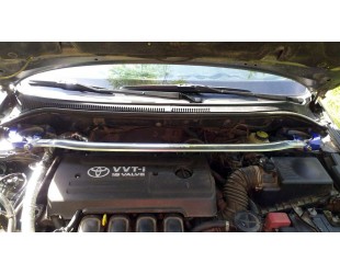 Распорка передних стаканов нерегулируемая Toyota Avensis (T250) 2003-2010