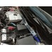 Распорка стоек Toyota Corolla 2013-2018