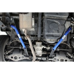Распорка стаканов Toyota RAV 4 (2013-2019)
