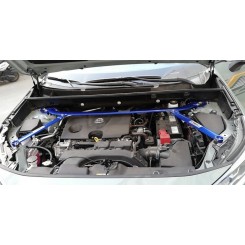 Распорка стоек Toyota RAV 4 2018+