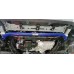 Распорка стоек Toyota RAV 4 2018+
