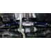 Распорка стоек Toyota RAV 4 2018+