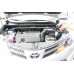 Распорка стаканов Toyota RAV 4 (2013-2019)