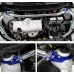 Распорка стаканов нерегулируемая Toyota Yaris (XP90) 2005-2016