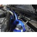 Распорка стаканов Volkswagen Tiguan 2011-2017