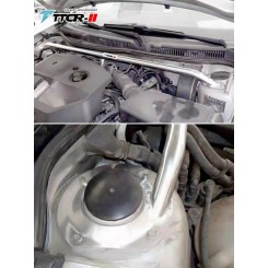 Распорка стаканов Volkswagen Golf (Typ 1J) 1997-2013