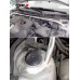 Распорка стаканов Volkswagen Golf (Typ 1J) 1997-2013
